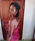 Rencontre Femme Madagascar à Morondava : Esmeralda, 39 ans